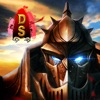 Darkstory : Titan Online