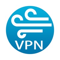 东风VPN - 高速安全的VPN Proxy apk