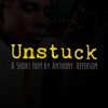 Unstuck The Movie