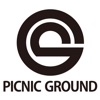 피크닉그라운드 - picnicground