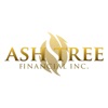 Ash Tree Financial Inc.