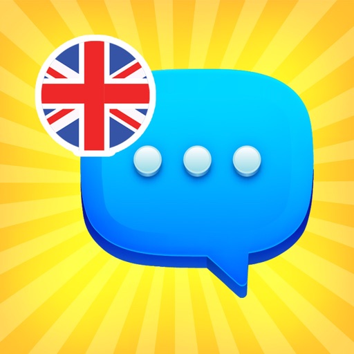 Chat Translator for Meetings icon