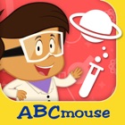 ABCmouse Science Animations