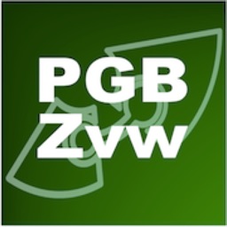 PGB Zvw vragen