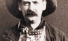 Gunslingers of the Wild West