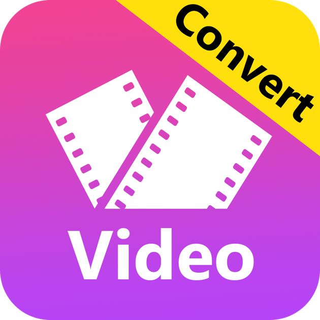 freemake video converter portable 3.0.2