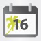 Annual Leave helps you to plan, track and overview your leave