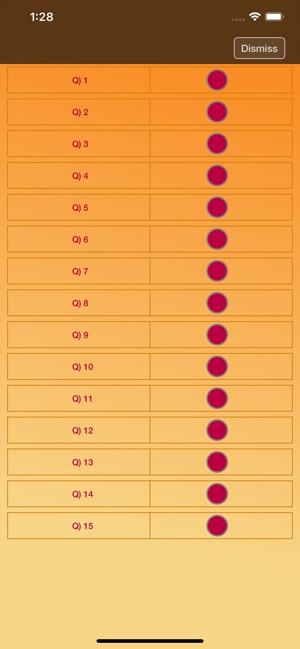 Swales Mock NPL(圖9)-速報App