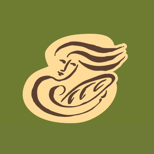 Panera Bread