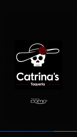 Catrina's Taqueria