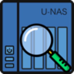 U-Finder