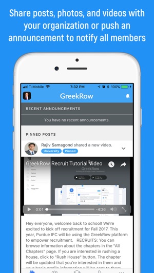 GreekRow(圖5)-速報App