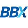 BBX Global Trading - Asia