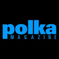 Polka Magazine