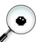 Meet the smallest enemies in the history of games