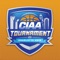 Download the CIAA Basketball Tournament mobile app for tickets, hotels, game
