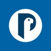 Pericos Online Oficial App