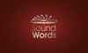 Sound Words