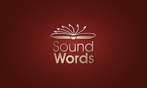 Sound Words