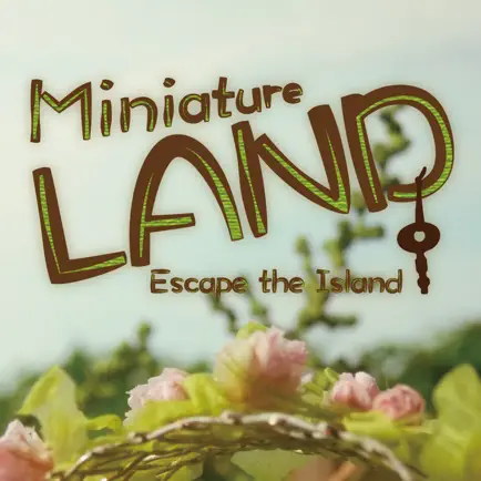 脱出ゲーム MiniatureLAND Читы