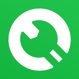 GreenRoad Installer