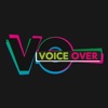 Voice Over CR
