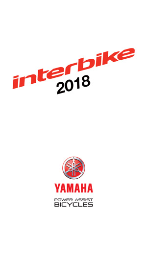 Interbike 2018