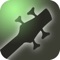 iBassist turns your iPad into a versatile bass player to jam or compose anywhere and create grooves for installed drum apps, so the jam enters a new level