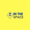 In The Space