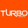 Radio Turbo Fm