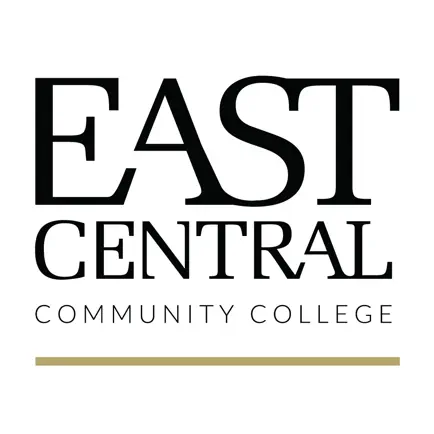 East Central Community College Cheats