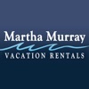 Martha Murray Vacation Rentals