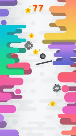 Game screenshot Ball Dance mod apk