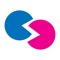 Dating DNA was the very first dating app ever for the iPhone and remains the #1 dating app with a 100% FREE SERVICE