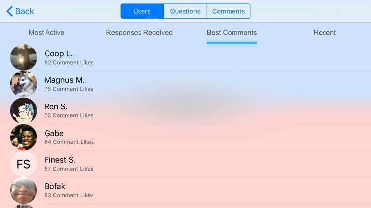Conundrums - would you rather screenshot-6