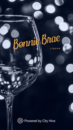 Bonnie Brae Liquor(圖1)-速報App