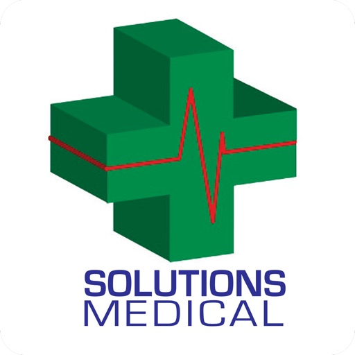 Solutions Medical