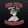 Big Al's Pasquale's
