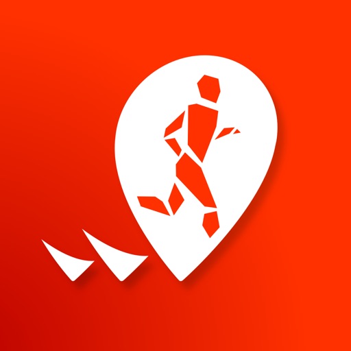 RaceRunner: GPS Real Time Run
