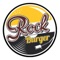 Aplicativo oficial do Rock Burger - Delivery