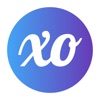 XO - Video Social