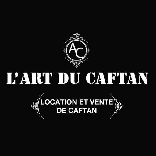 L'Art du Caftan