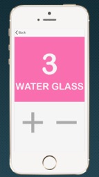 Counter Things +1 Captura de tela 3