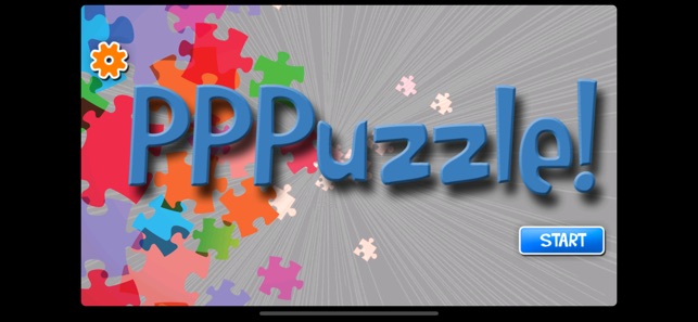 PPPuzzle!(圖4)-速報App