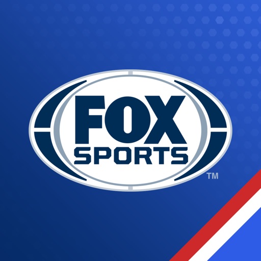 FOX Sports NL