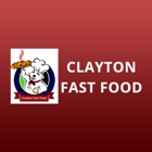 Clayton Fast Food Manchester
