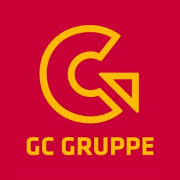 GC Österreich