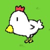 Poultry Dash!