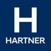 HARTNER