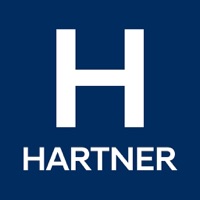 HARTNER pour PC